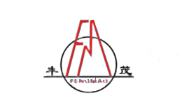 丰茂FENGMAO