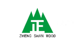正山