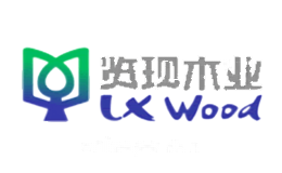 览现木业LXWOOD