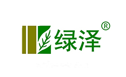 绿泽