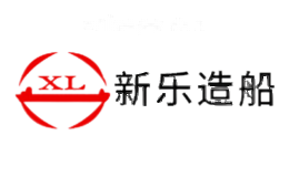 海梦圆