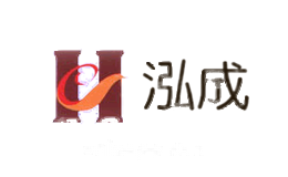京博木基