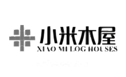 小米木屋