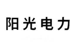 龙港阳光电力