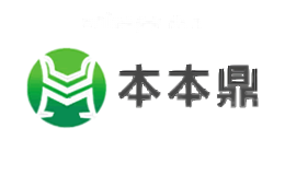 本本鼎