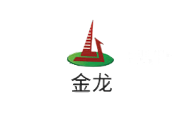 金龙JinLong