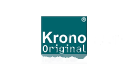 Krono柯诺