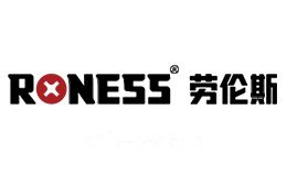 劳伦斯RONESS