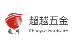 超越CHAOYUE