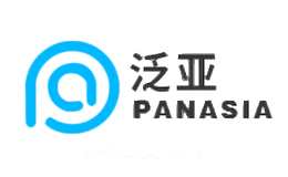 泛亚PANASIA
