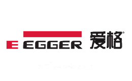 Egger爱格