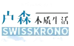 SWISSKRONO卢森