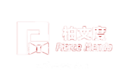 奇盛