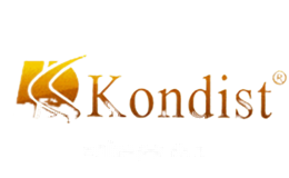 凯迪斯KONDIST