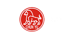 春雨CHUNYU