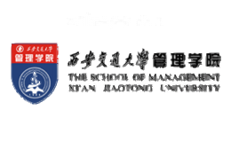 崇昊