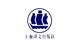 江露