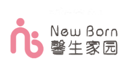 康拓CANTOP