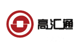 高格GAOGETILES