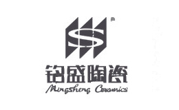铭盛