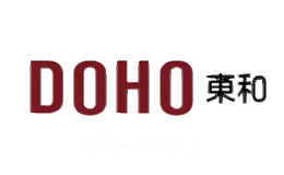 东和DOHO