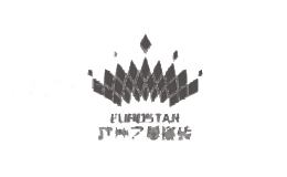 欧洲之星EUROPE STAR