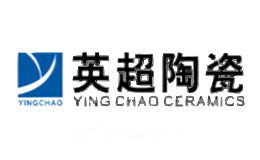 英超陶瓷