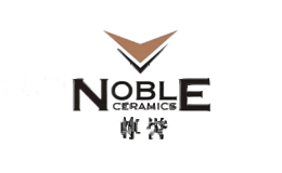 尊誉NOBLE