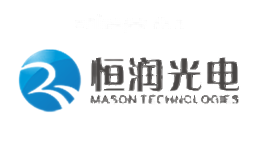 万润科技
