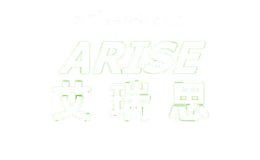 艾瑞思ARISE