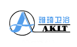 雅琦AKIT