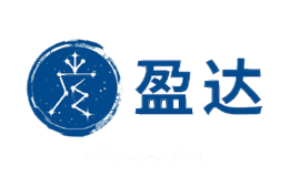 盈达