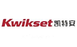 Kwikset凯特安