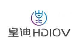 皇迪HDIOV