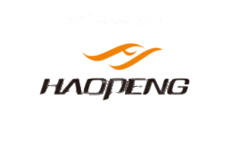 豪鹏HAOPENG