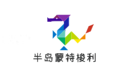 扬戈科技Yager