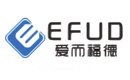 爱而福德EFUD