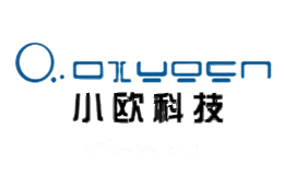 塞姆Same
