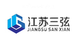 三弦SANXIAN