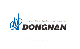 东南DONGNAN