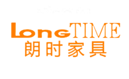 榉树智能