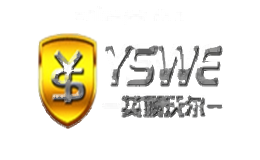 英硕沃尔YSWE