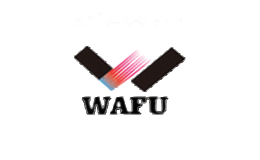 华府WAFU