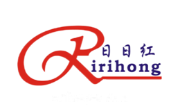 日日红Ririhong
