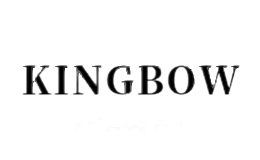 KINGBOW