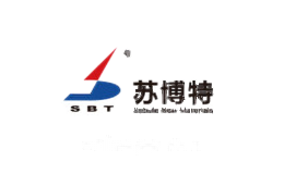 苏博特SBT