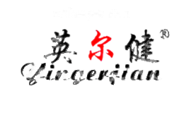 汇源光纤