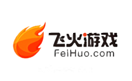 汉信HX