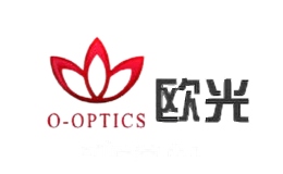 欧光O-OPTICS