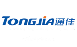 远通通信